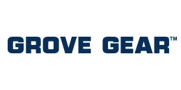 Grove Gear